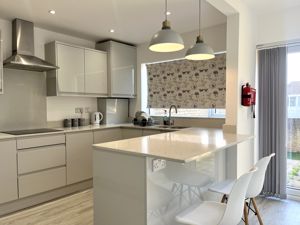 Photo 23- click for photo gallery